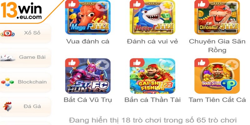 Nhà cái làm hài lòng hội viên nhờ dịch vụ chất lượng