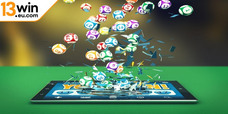 Kiểm tra tốc độ internet trước khi tải app là điều cần thiết