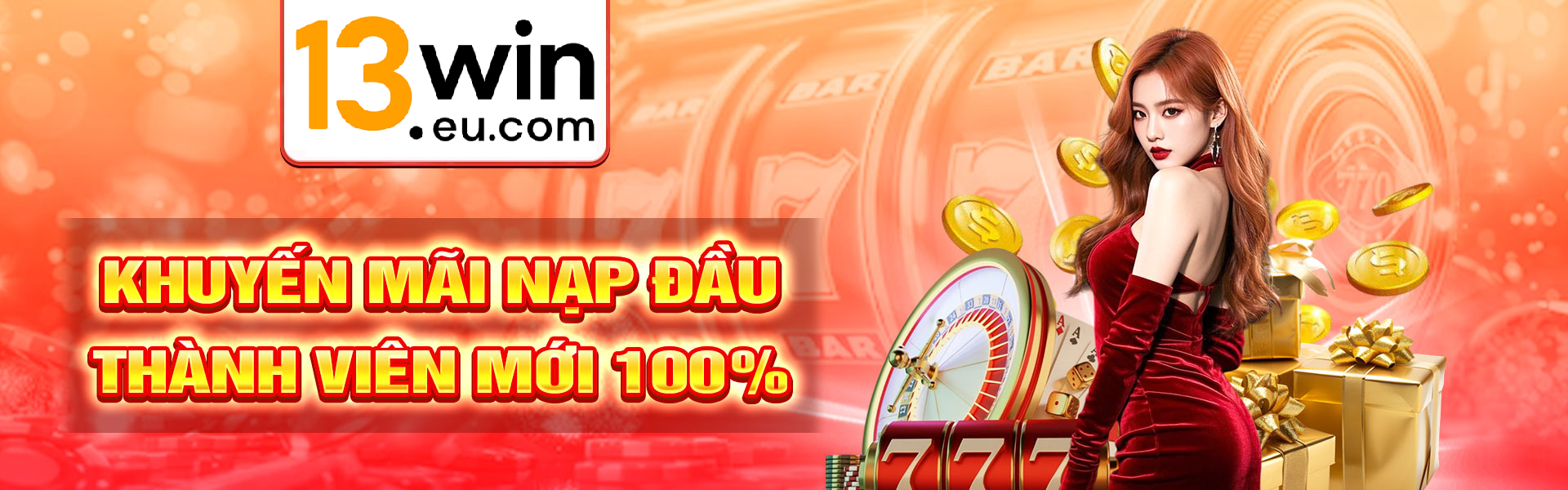 banner-13win.eu.com