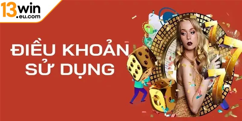 Giao dịch tài chính tuân thủ nghiêm ngặt điều khoản chung