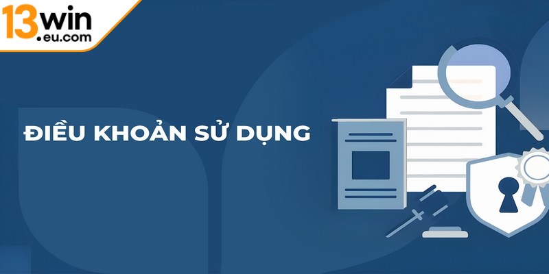 Mọi phản hồi, khiếu nại của bet thủ đều được 13WIN xử lý