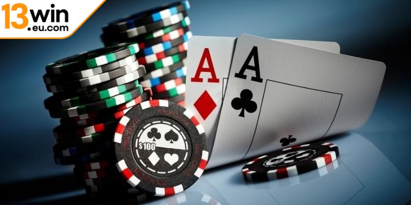 Giao diện đỏ đen online luôn bắt mắt game thủ tham gia