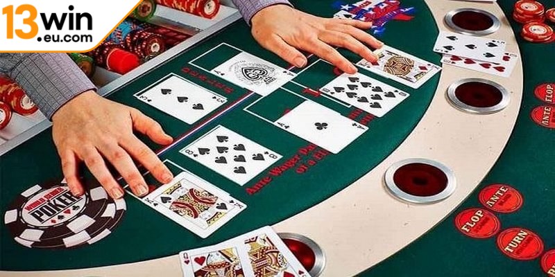 Học hỏi kinh nghiệm từ những tay chơi kỳ cựu là lưu ý quan trọng